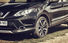 Test drive Nissan Qashqai (2014-2017) - Poza 11