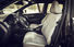 Test drive Nissan Qashqai (2014-2017) - Poza 23