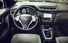 Test drive Nissan Qashqai (2014-2017) - Poza 19