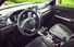 Test drive Suzuki Vitara - Poza 12