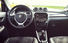 Test drive Suzuki Vitara - Poza 15