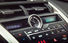 Test drive Lexus NX - Poza 16