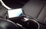 Test drive Lexus NX - Poza 17