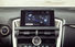 Test drive Lexus NX - Poza 14