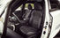 Test drive Lexus NX - Poza 20