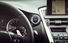 Test drive Lexus NX - Poza 4