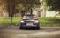 Test drive BMW Seria 1 facelift (2015 - prezent) - Poza 4