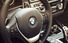 Test drive BMW Seria 1 facelift (2015 - prezent) - Poza 18