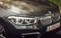 Test drive BMW Seria 1 facelift (2015 - prezent) - Poza 6