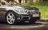 Test drive BMW Seria 1 facelift (2015 - prezent) - Poza 5