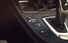 Test drive BMW Seria 1 facelift (2015 - prezent) - Poza 16