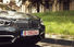 Test drive BMW Seria 1 facelift (2015 - prezent) - Poza 7
