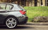Test drive BMW Seria 1 facelift (2015 - prezent) - Poza 9