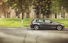 Test drive BMW Seria 1 facelift (2015 - prezent) - Poza 2