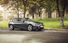 Test drive BMW Seria 1 facelift (2015 - prezent) - Poza 1