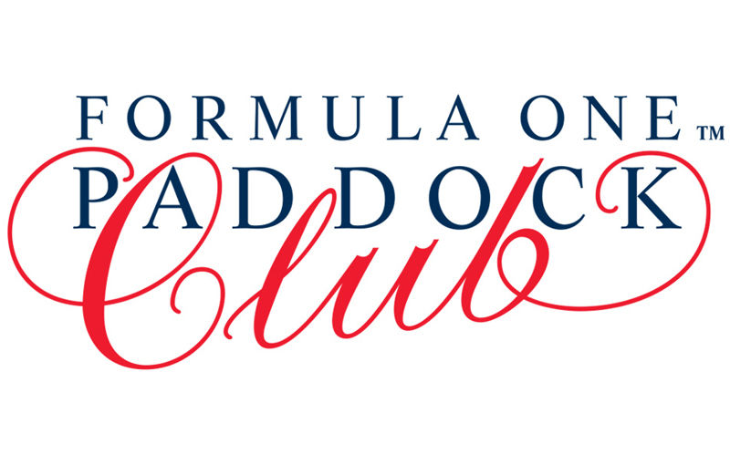 Poveştile Formulei 1: Paddock Club - ascensiunea şi decăderea celui mai exclusivist club de fani - Poza 6