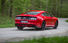 Test drive Ford Mustang - Poza 5
