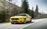 Test drive Ford Mustang - Poza 15