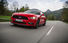 Test drive Ford Mustang - Poza 8