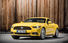 Test drive Ford Mustang - Poza 11