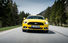 Test drive Ford Mustang - Poza 14