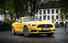 Test drive Ford Mustang - Poza 40