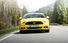 Test drive Ford Mustang - Poza 21