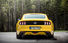 Test drive Ford Mustang - Poza 37