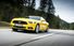 Test drive Ford Mustang - Poza 19