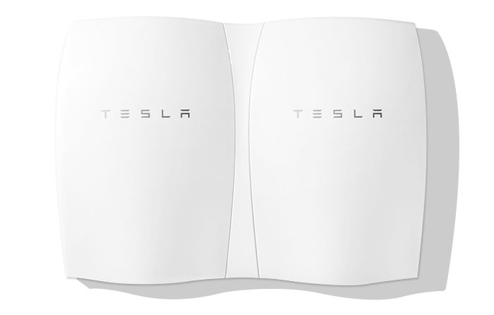 Enel şi Tesla colaborează oficial. Grupul italian va folosi sistemul Powerwall de la Tesla - Poza 2