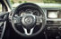 Test drive Mazda CX-5 facelift (2014-2017) - Poza 18