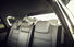 Test drive Mazda CX-5 facelift (2014-2017) - Poza 23