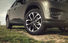 Test drive Mazda CX-5 facelift (2014-2017) - Poza 14