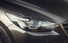 Test drive Mazda CX-5 facelift (2014-2017) - Poza 9