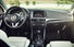 Test drive Mazda CX-5 facelift (2014-2017) - Poza 16