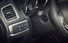 Test drive Mazda CX-5 facelift (2014-2017) - Poza 24