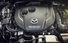 Test drive Mazda CX-5 facelift (2014-2017) - Poza 25