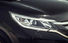 Test drive Honda CR-V facelift (2015-2018) - Poza 11