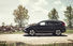 Test drive Honda CR-V facelift (2015-2018) - Poza 2