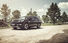 Test drive Honda CR-V facelift (2015-2018) - Poza 1