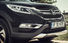 Test drive Honda CR-V facelift (2015-2018) - Poza 10