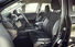 Test drive Honda CR-V facelift (2015-2018) - Poza 23