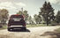 Test drive Honda CR-V facelift (2015-2018) - Poza 5