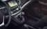 Test drive Honda CR-V facelift (2015-2018) - Poza 17