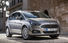 Test drive Ford S-Max - Poza 33