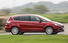 Test drive Ford S-Max - Poza 10