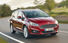 Test drive Ford S-Max - Poza 11