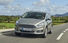Test drive Ford S-Max - Poza 6