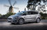 Test drive Ford S-Max - Poza 36