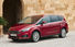 Test drive Ford S-Max - Poza 16